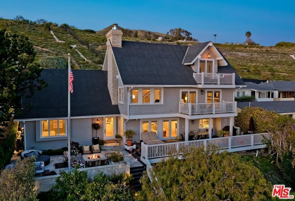 25129 Malibu Road - Photo 7