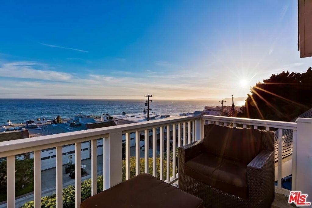 25129 Malibu Road - Photo 34