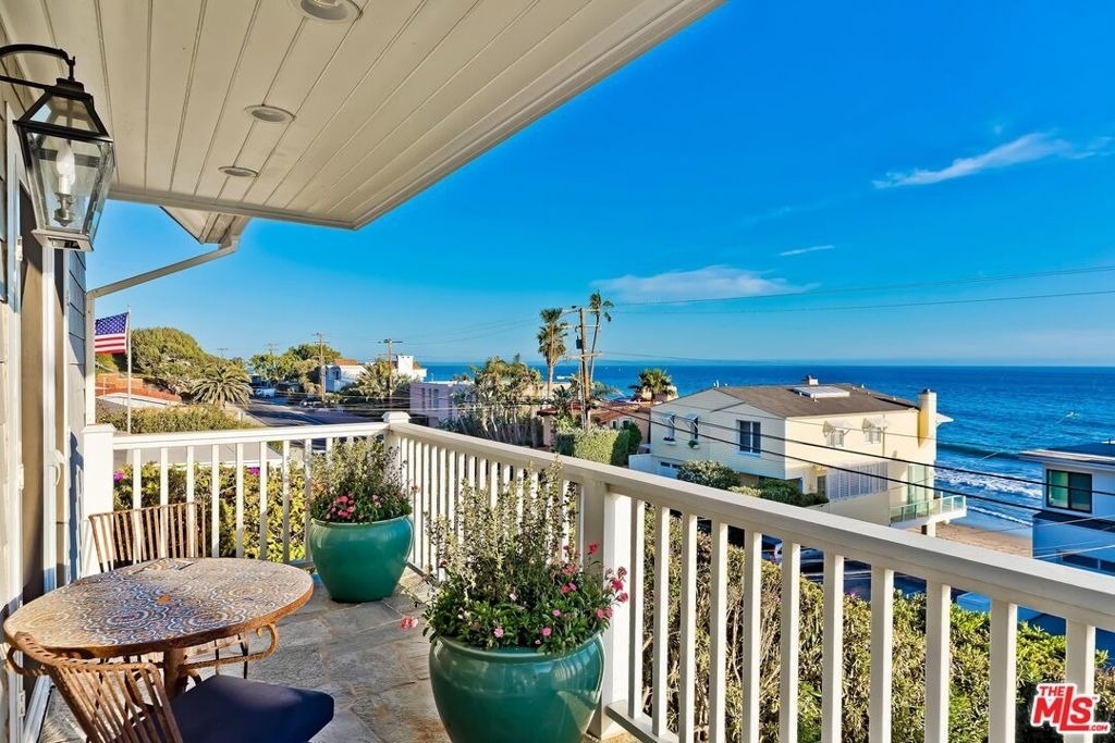 25129 Malibu Road - Photo 26