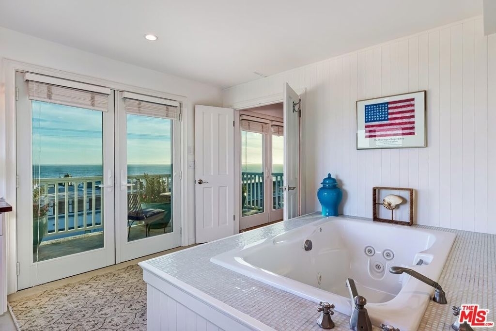 25129 Malibu Road - Photo 28