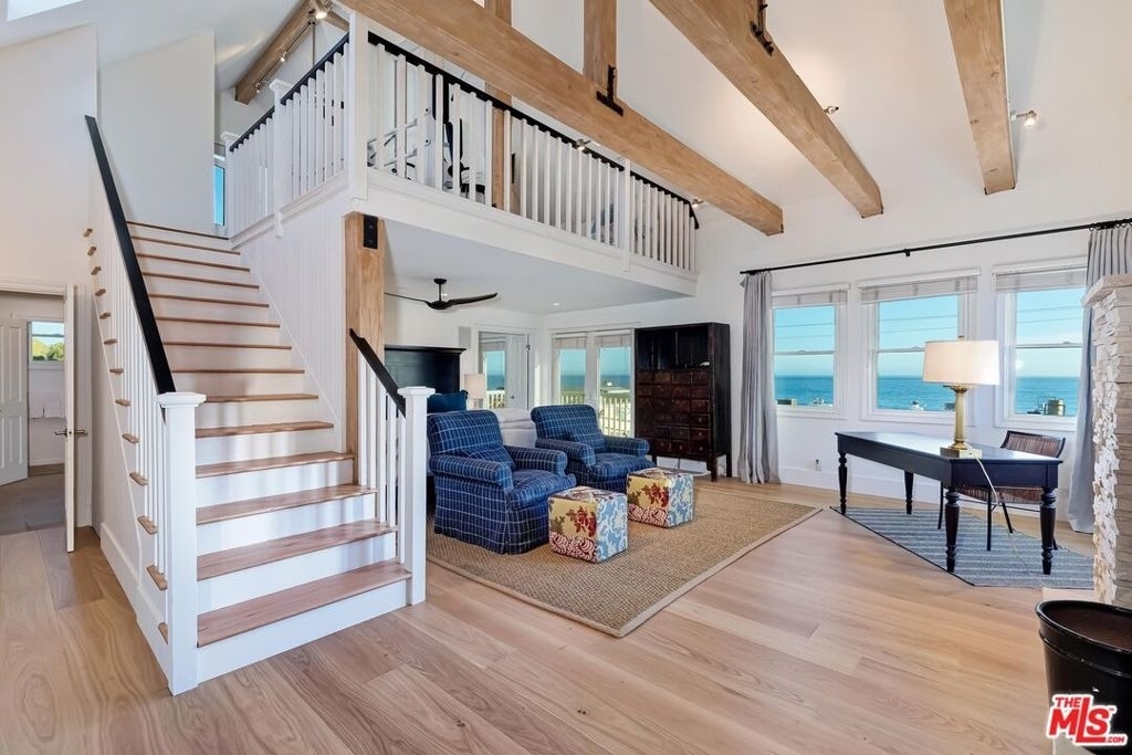25129 Malibu Road - Photo 24