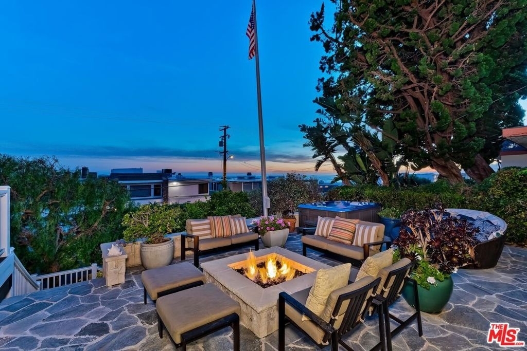 25129 Malibu Road - Photo 17