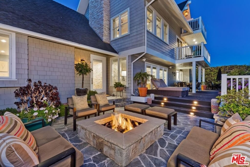 25129 Malibu Road - Photo 18