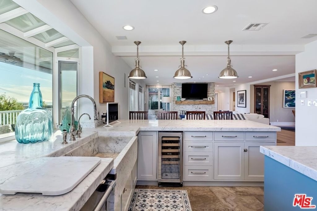 25129 Malibu Road - Photo 20