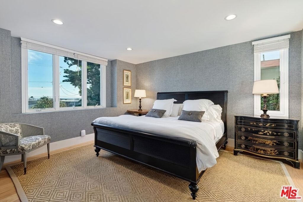 25129 Malibu Road - Photo 38