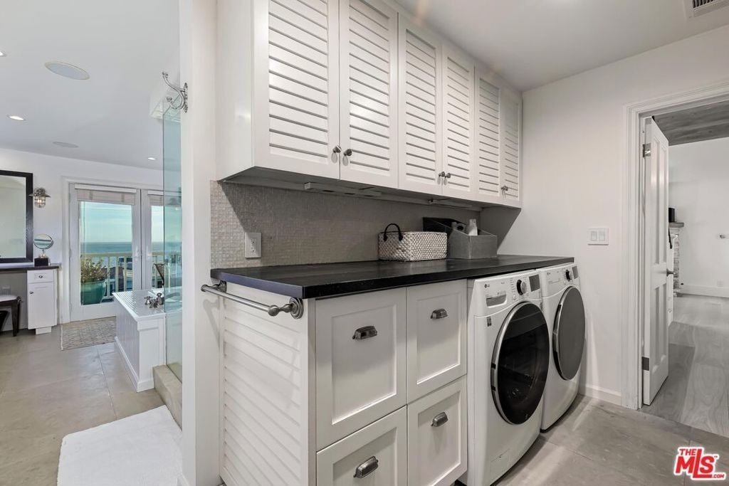 25129 Malibu Road - Photo 29