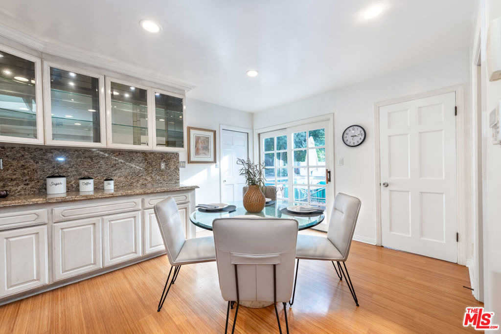1148 Coldwater Canyon Drive - Photo 15