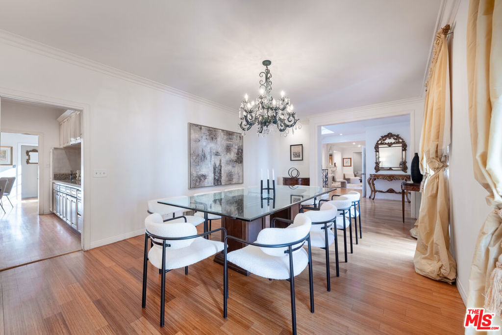 1148 Coldwater Canyon Drive - Photo 10