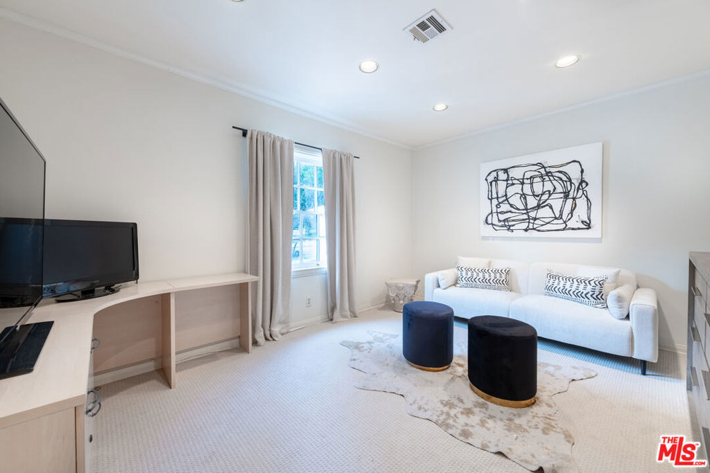 1148 Coldwater Canyon Drive - Photo 23