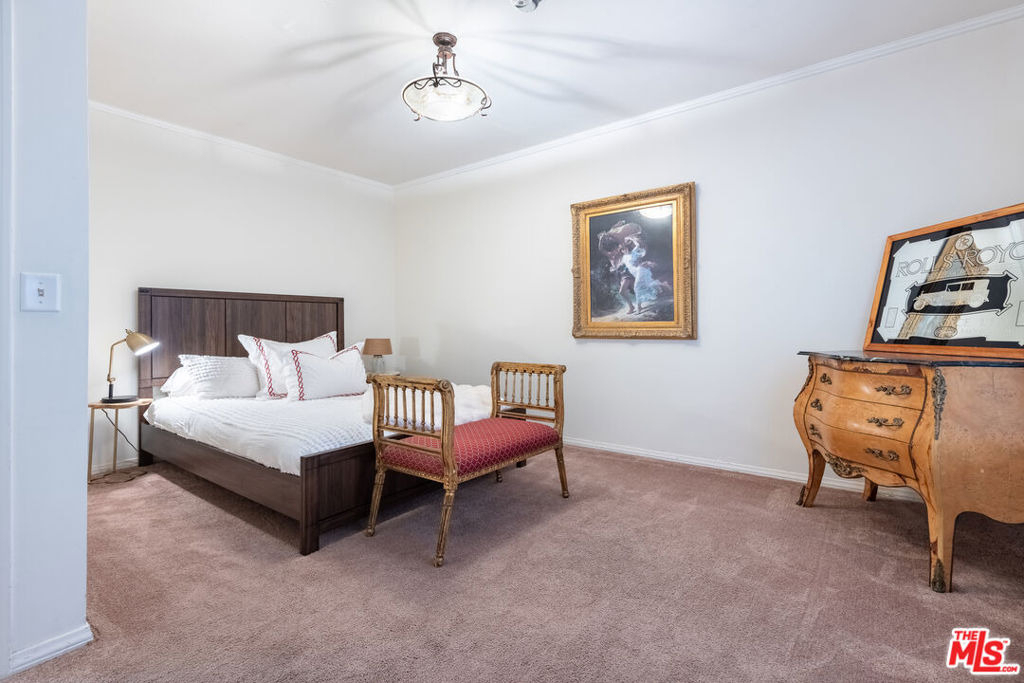 1148 Coldwater Canyon Drive - Photo 19