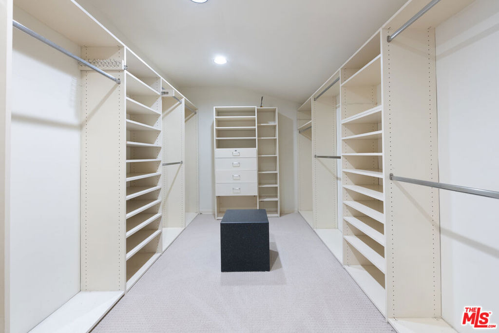 1148 Coldwater Canyon Drive - Photo 25