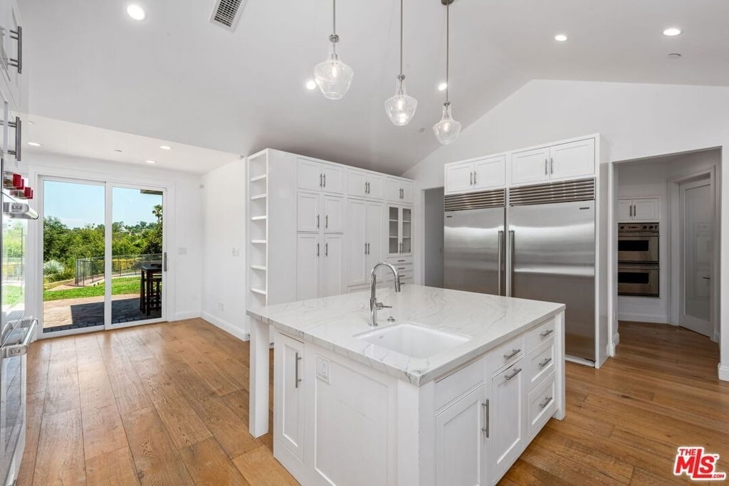 19621 Wells Drive - Photo 10