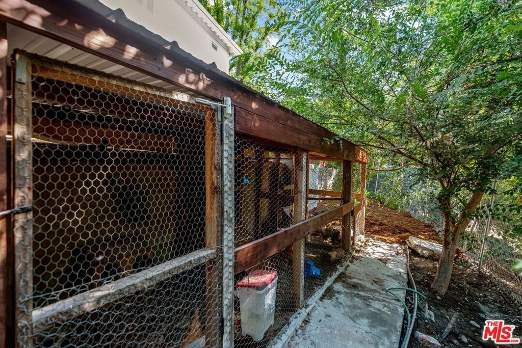 19621 Wells Drive - Photo 39