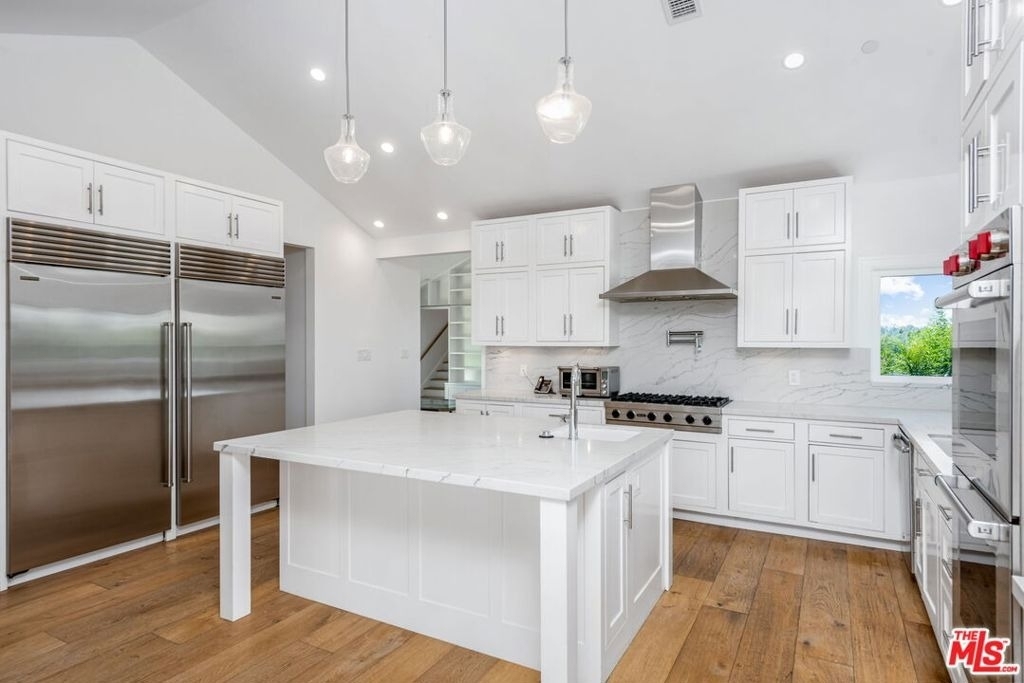 19621 Wells Drive - Photo 8