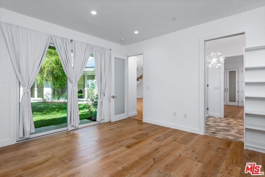 19621 Wells Drive - Photo 20
