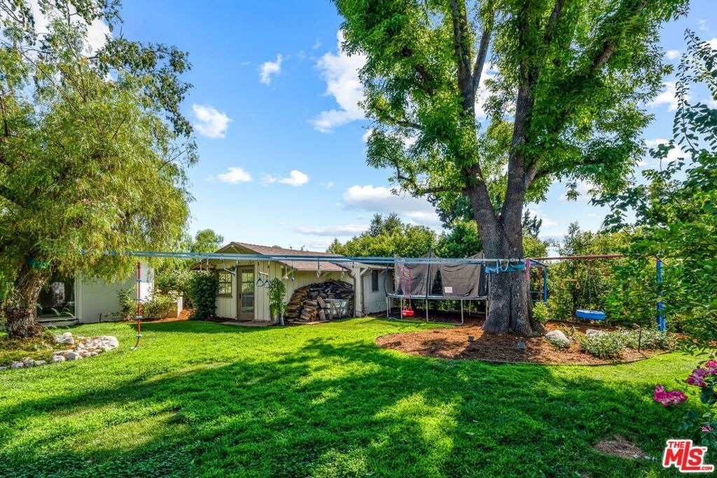 19621 Wells Drive - Photo 41