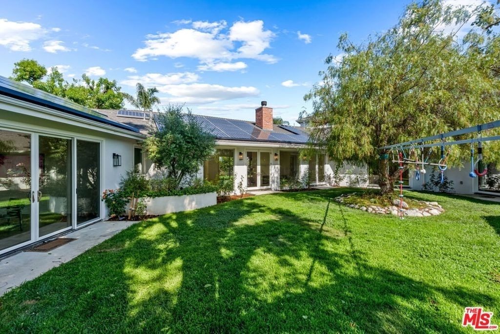 19621 Wells Drive - Photo 28