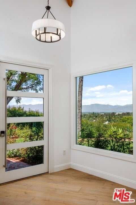 19621 Wells Drive - Photo 25
