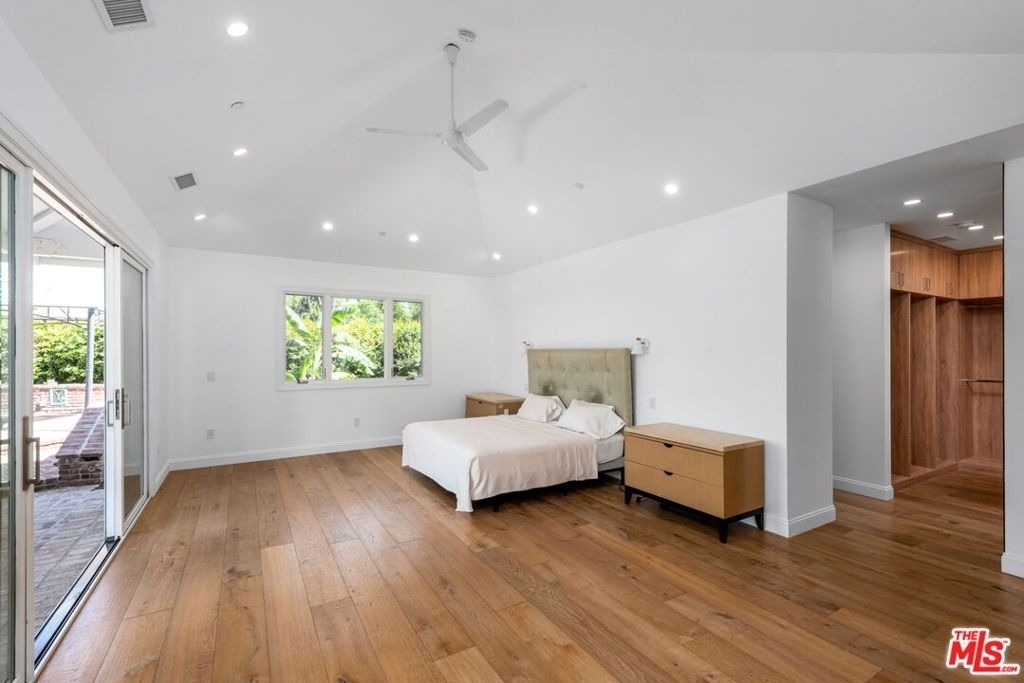 19621 Wells Drive - Photo 15