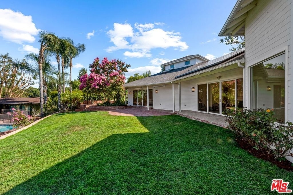 19621 Wells Drive - Photo 30