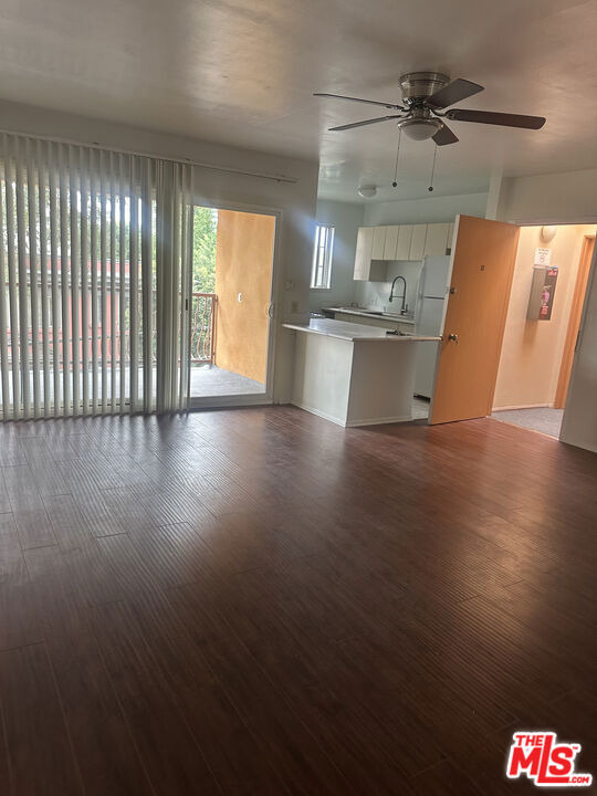 1001 Hammond Street - Photo 1