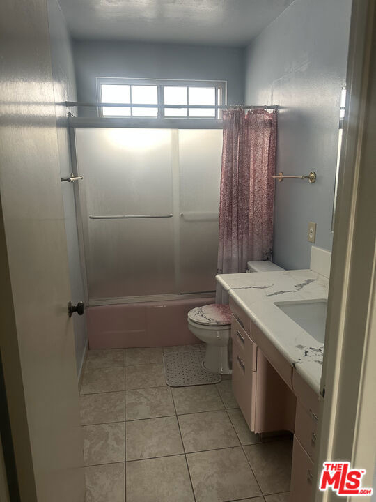 1001 Hammond Street - Photo 6
