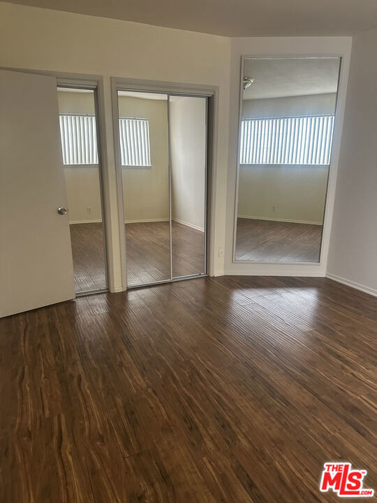 1001 Hammond Street - Photo 4