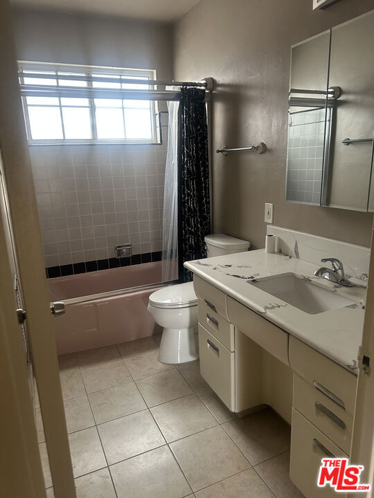 1001 Hammond Street - Photo 5