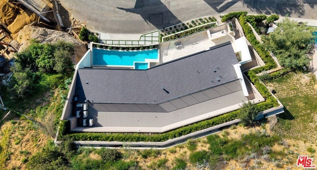 8765 Hollywood - Photo 4