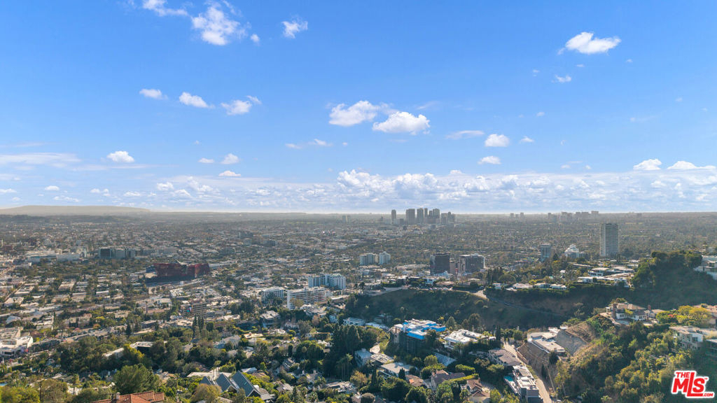 8765 Hollywood - Photo 66