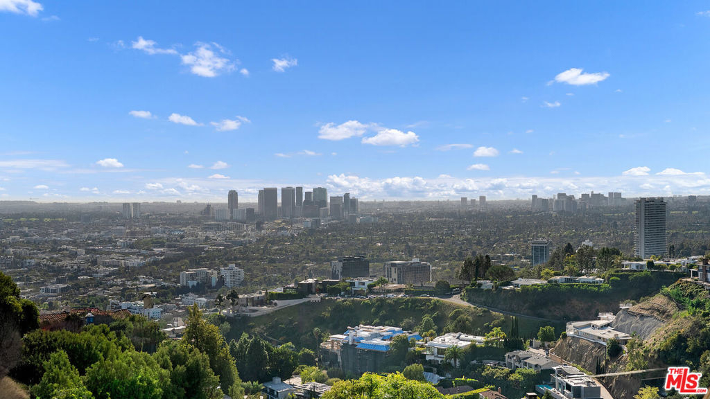 8765 Hollywood - Photo 65