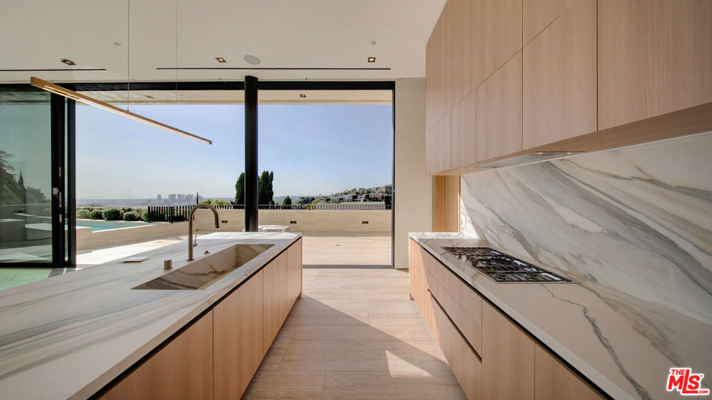 8765 Hollywood - Photo 25