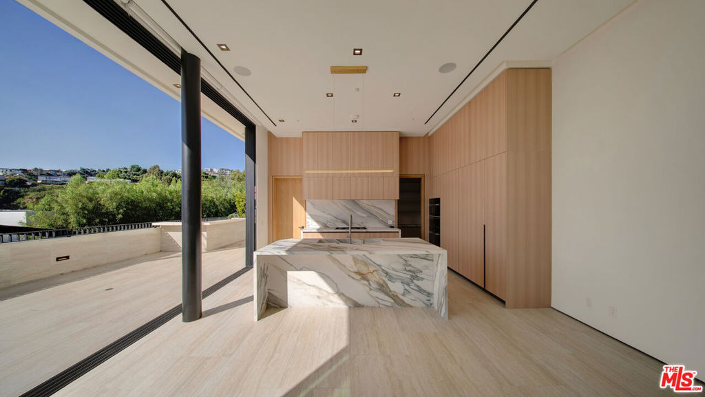 8765 Hollywood - Photo 21
