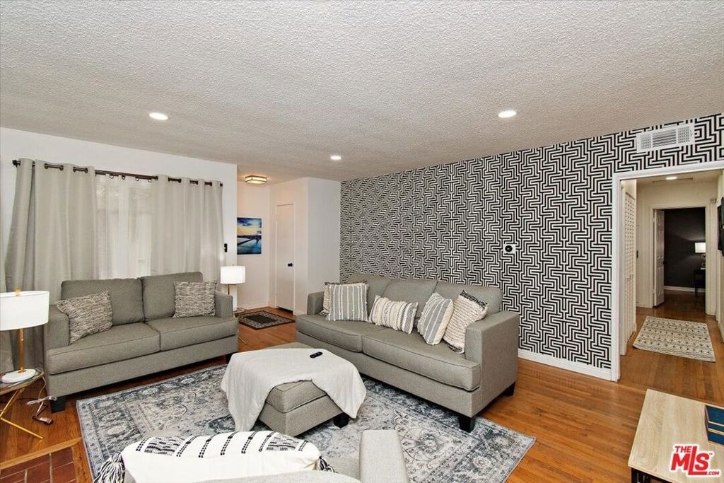 2224 W Imperial Highway - Photo 4