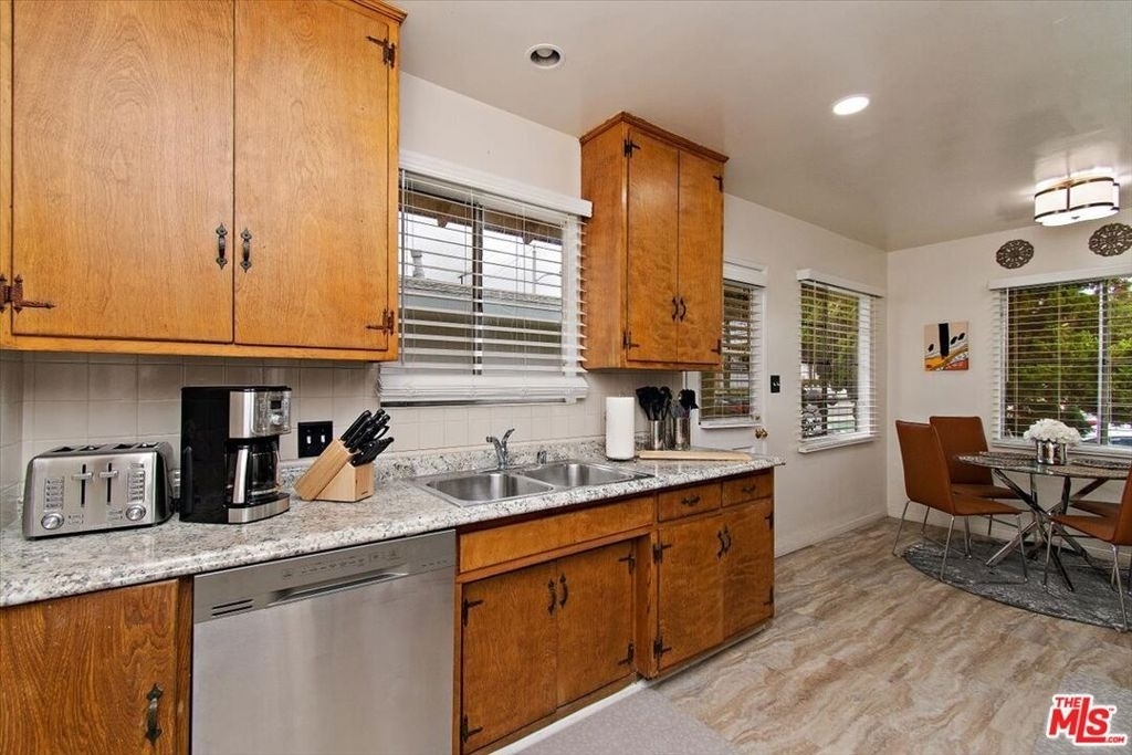 2224 W Imperial Highway - Photo 7