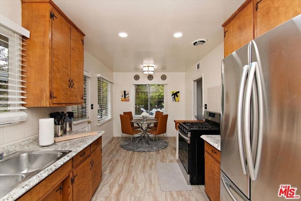 2224 W Imperial Highway - Photo 6