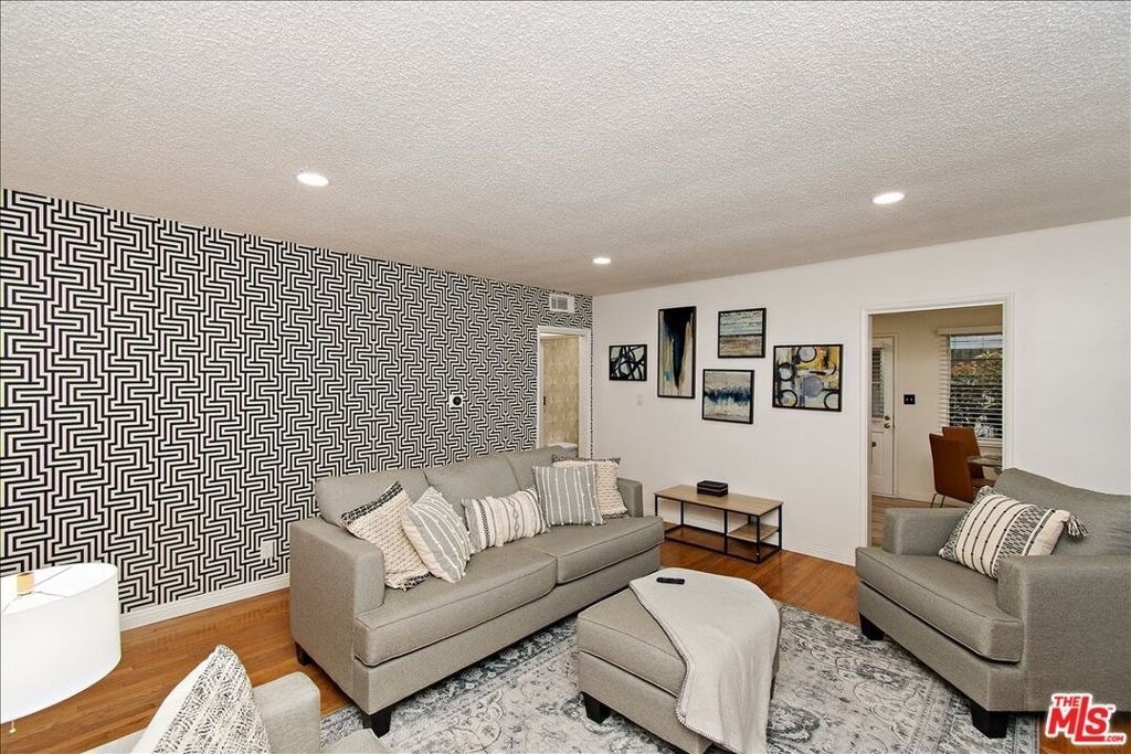 2224 W Imperial Highway - Photo 3