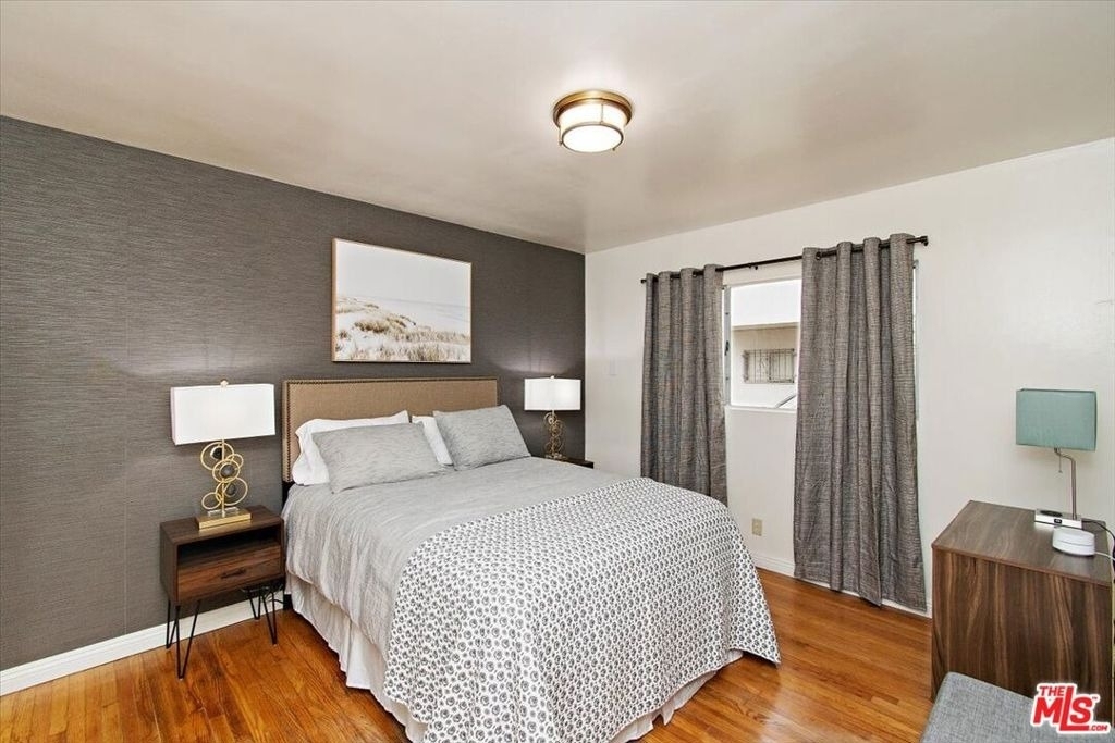 2224 W Imperial Highway - Photo 11