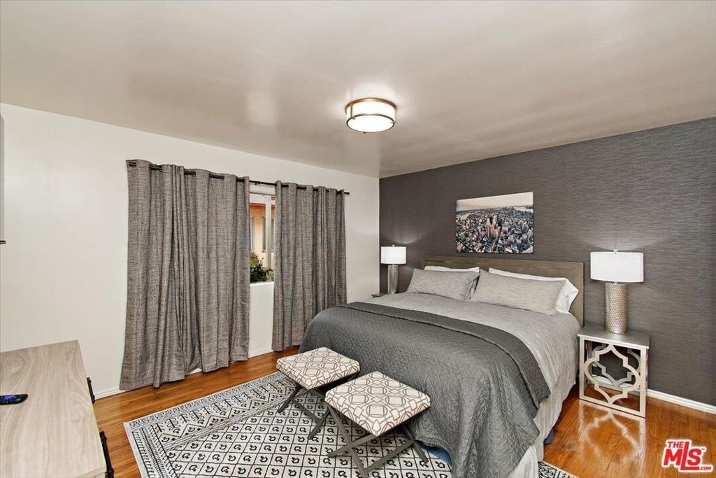 2224 W Imperial Highway - Photo 9