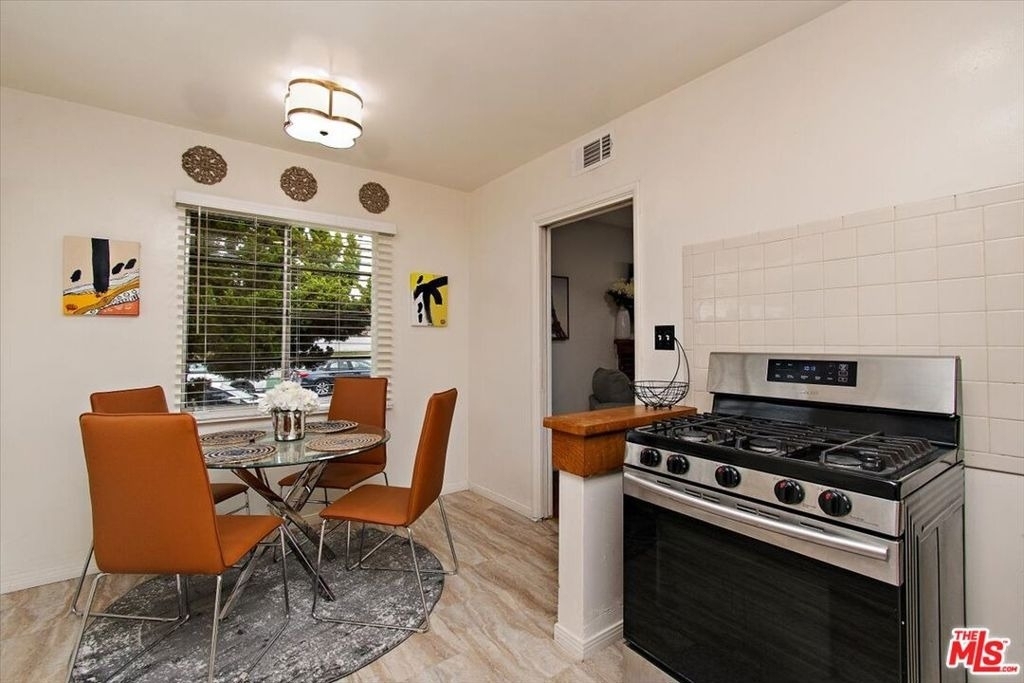 2224 W Imperial Highway - Photo 8