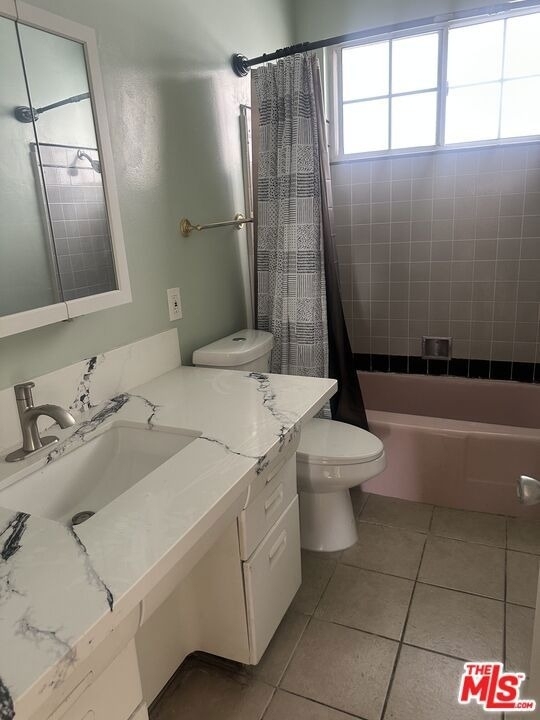 1001 Hammond Street - Photo 6