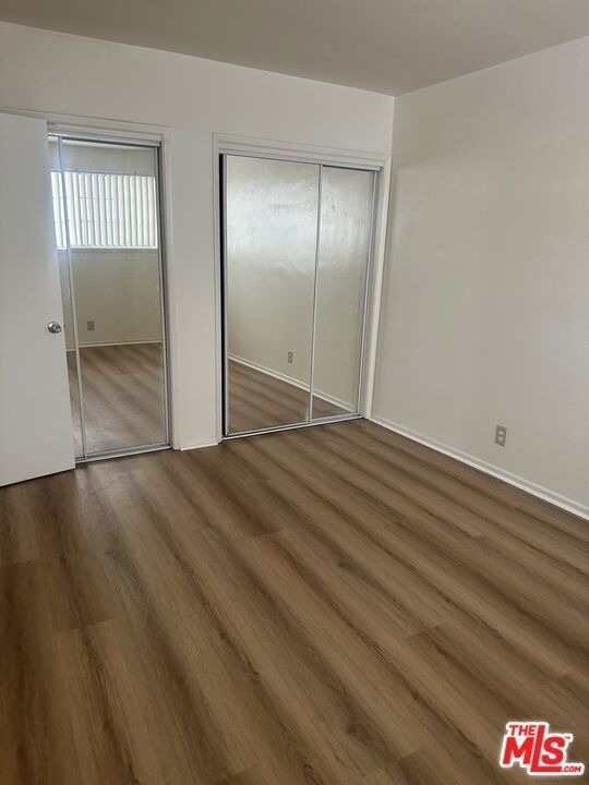1001 Hammond Street - Photo 5