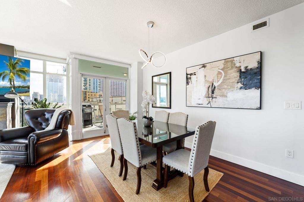 850 Beech St - Photo 4
