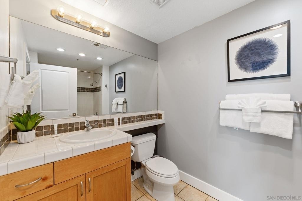 850 Beech St - Photo 23