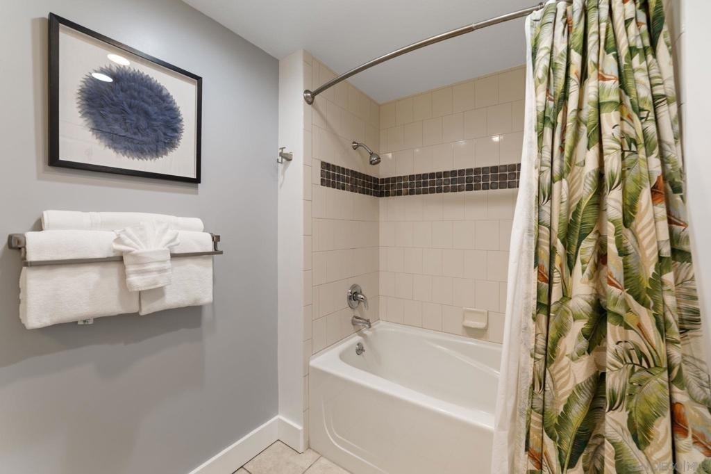 850 Beech St - Photo 24
