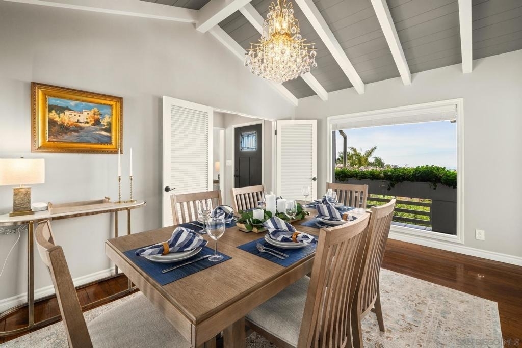 7201 Country Club Drive - Photo 12