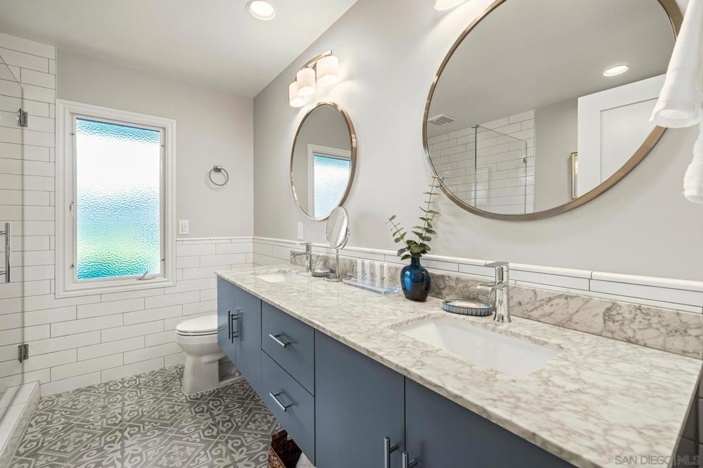 7201 Country Club Drive - Photo 29