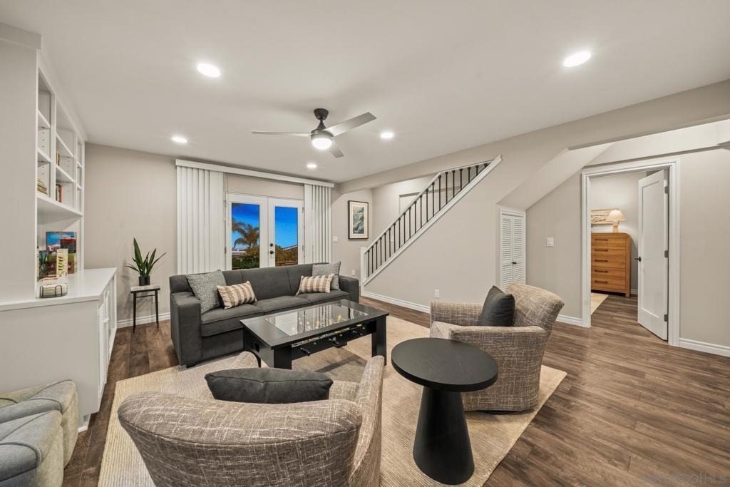 7201 Country Club Drive - Photo 41