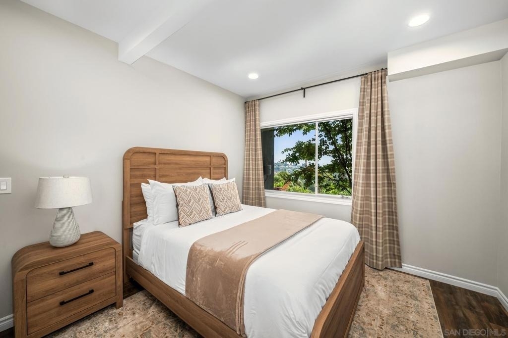 7201 Country Club Drive - Photo 48