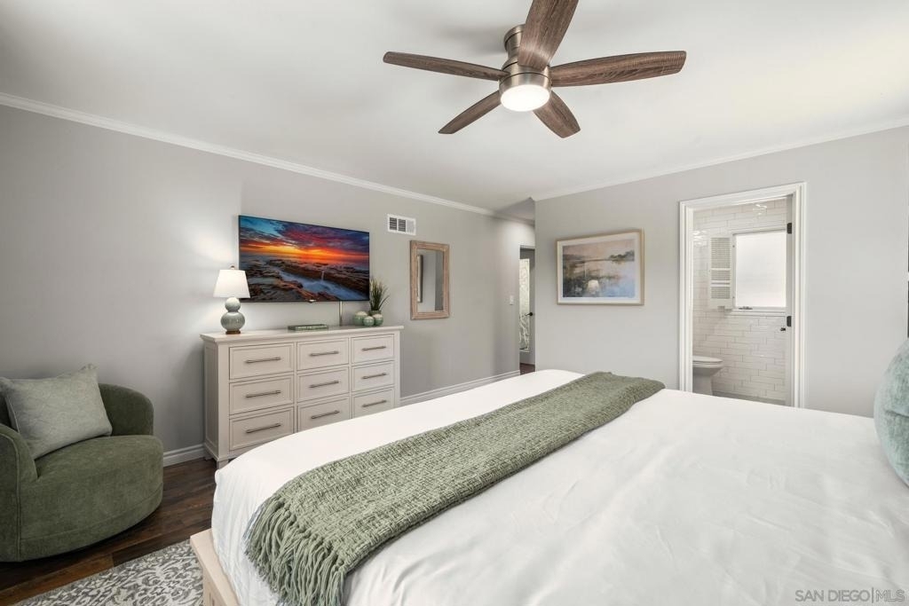 7201 Country Club Drive - Photo 35
